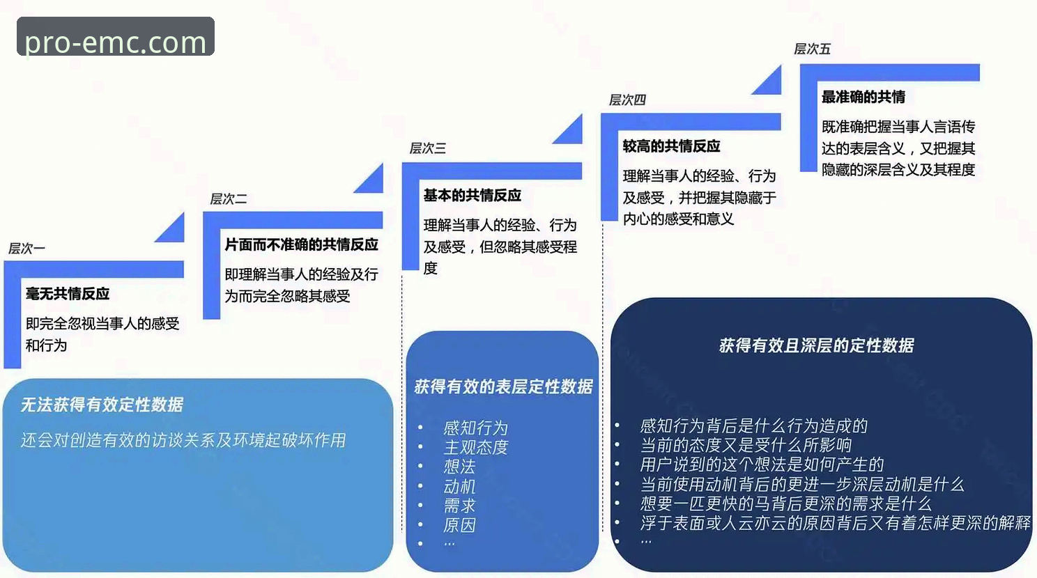 易倍体育平台安全吗怎么样 易倍体育平台安全吗怎么样?一个深度用户的全面剖析