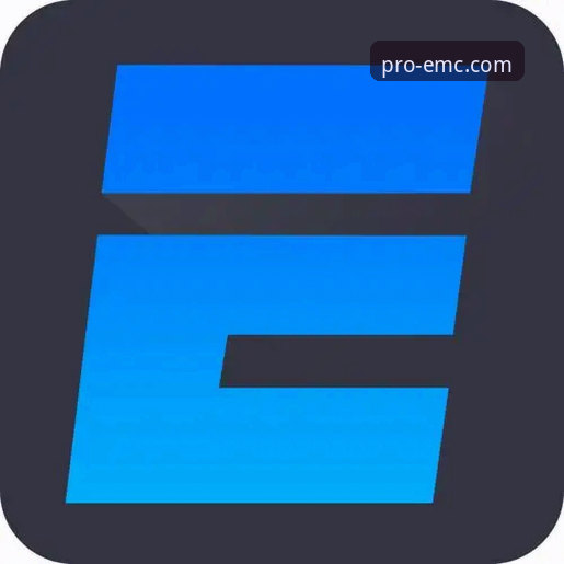 易倍体育平台新手礼包攻略 易倍体育平台新手礼包攻略全面解析:从注册到提款的高效实战指南