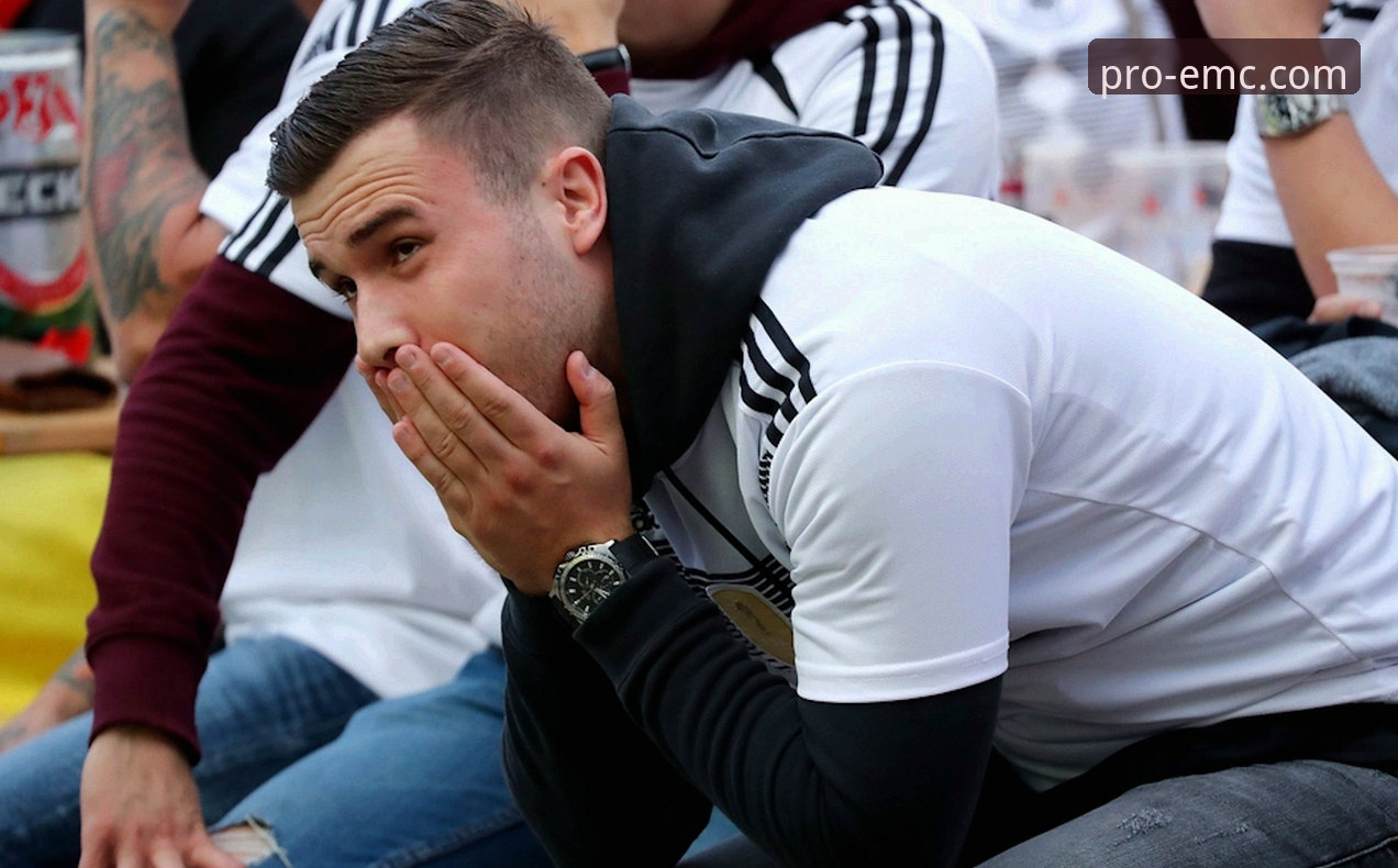 易倍体育平台App下载 “沙漠天堂”与“迪拜困局”:顶级球员的参赛之路 vs 球迷的观赛选择