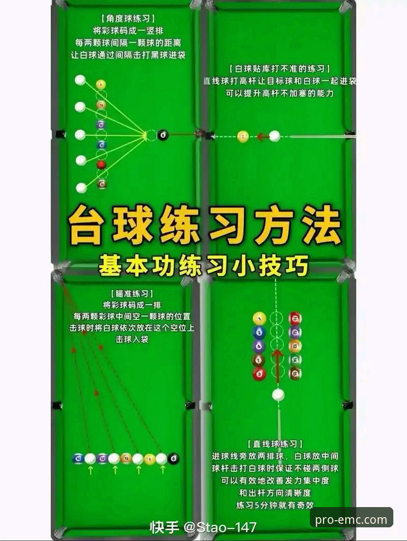 易倍体育平台玩法介绍 易倍体育平台玩法实用指南:新手必备的入门技巧