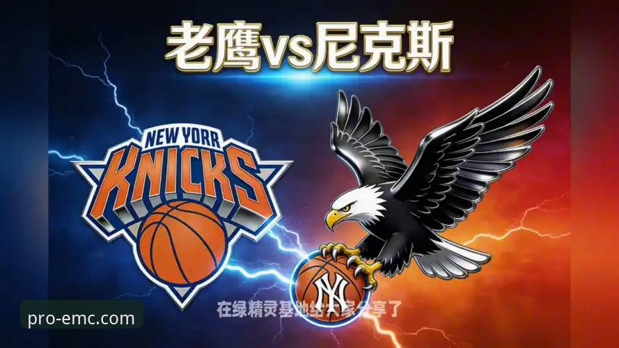 易倍体育平台体验NBA季后赛：尼克斯创纪录大胜老鹰操作教程