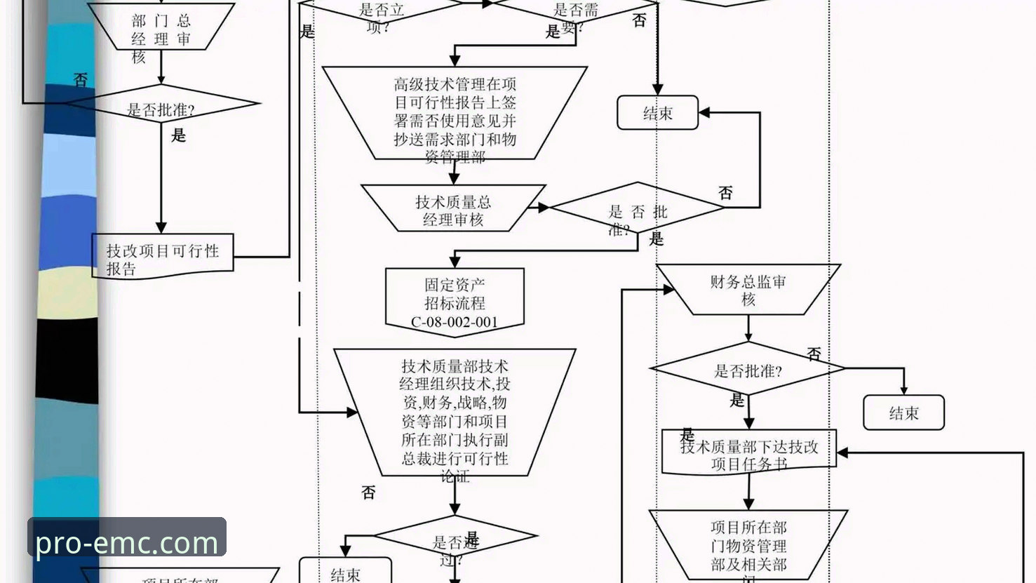 易倍体育平台注册全流程实用指南：从入门到畅玩的必备知识