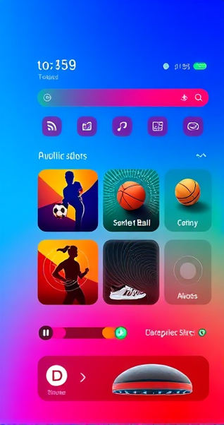 官方认证，即刻下载