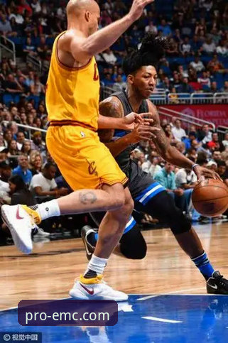 3个关键回合解析：骑士险胜魔术背后的战术博弈与平台观赛体验