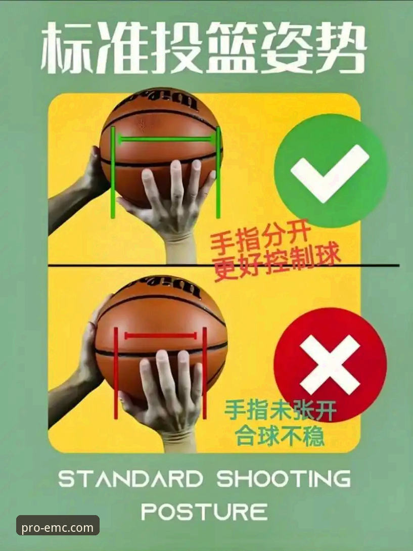 易倍体育平台玩法介绍 易倍体育平台玩法实用指南:新手必备的入门技巧