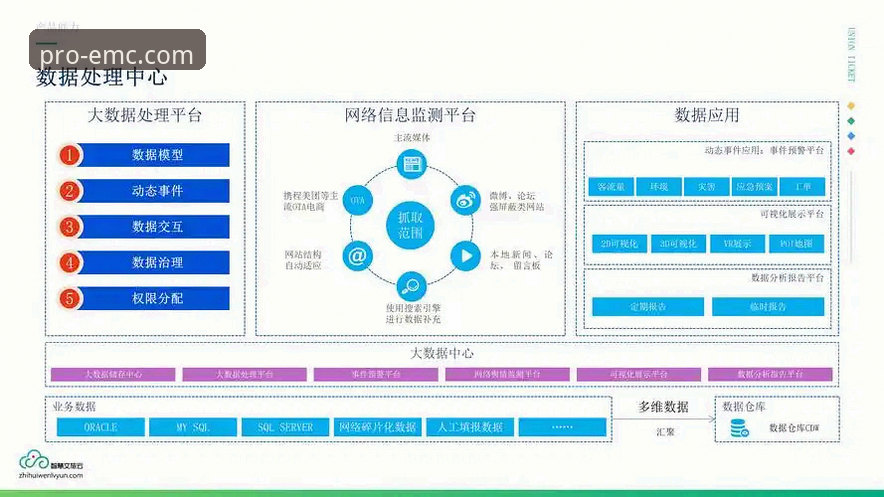 易倍体育平台合法吗？深度揭秘其运营资质与用户真实体验
