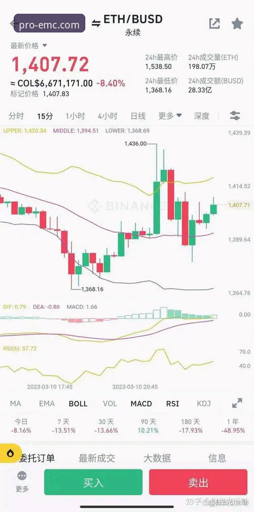 资深玩家深度解析：易倍体育平台体验金最新版v2.2.0实战心得