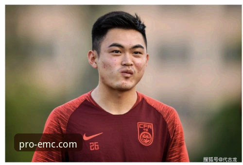 从“金元足球”到庭审现场：一个时代的落幕与体育产业的反思