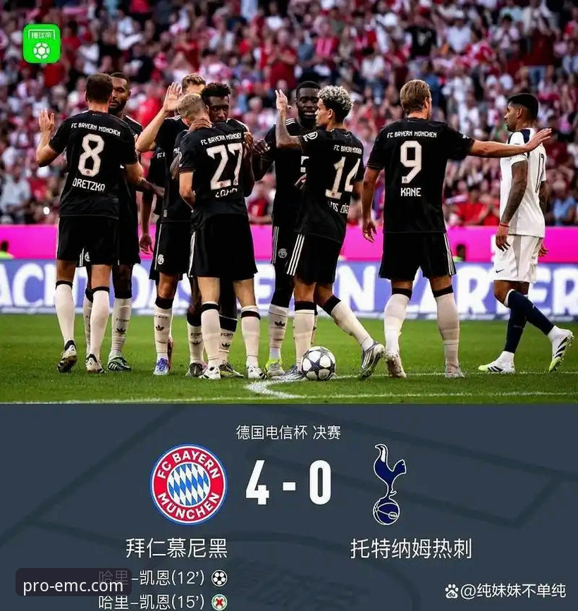揭秘欧冠半决赛首回合：马竞1-1阿森纳背后的胜负密码